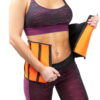 Pas-neoprenowy-wyszczuplajacy-talie-odchudzajacy-brzuch-fitness-termiczny