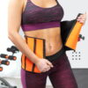 Pas-neoprenowy-wyszczuplajacy-talie-odchudzajacy-brzuch-fitness-termiczny