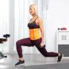Pas-neoprenowy-wyszczuplajacy-talie-odchudzajacy-brzuch-fitness-termiczny