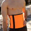 Pas-neoprenowy-wyszczuplajacy-talie-odchudzajacy-brzuch-fitness-termiczny