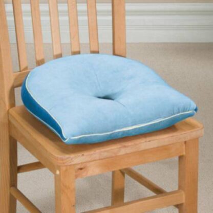 Poduszka-ortopedyczna-rehabilitacyjna-podkladka-na-krzeslo-do-siedzenia-na-podlodze
