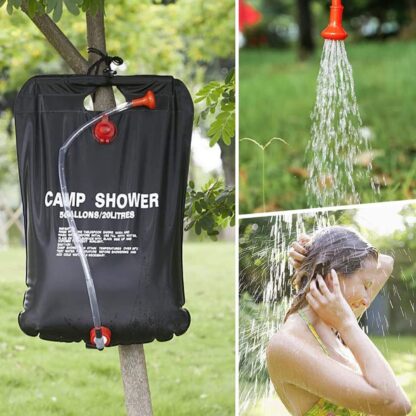 Prysznic-turystyczny-solarny-kempingowy-ogrodowy