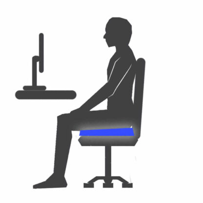 Poduszka-ortopedyczna-do-siedzenia-klin-memory-na-fotel-krzeslo