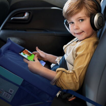 Stolik-podrozny-dla-dzieci-do-samochodu-fotelika-samochodowego-bezpieczny