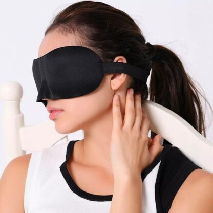 Maska-3D-opaska-na-oczy-do-spania-snu-damska-meska-zaslona-klapki-przepaska