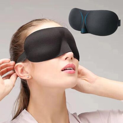 Maska-3D-opaska-na-oczy-do-spania-snu-damska-meska-zaslona-klapki-przepaska