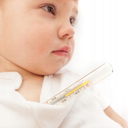 Termometr-bezrteciowy-medyczny-lekarski-szklany-dla-dzieci-niemowlat