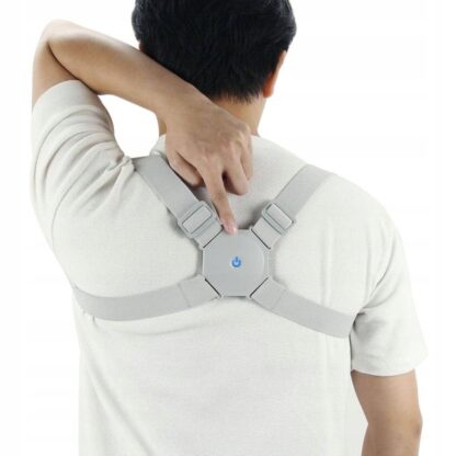 Korektor-wad-postawy-postury-prostotrzymacz-ortopedyczny-na-garba-SMART-USB