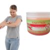 Maść z rokitnikiem na egzemę łuszczycę azs oparzenia 150 ml - obrazek 4