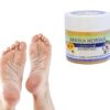 Maść z arniką górską na trądzik blizny siniaki oparzenia 150 ml - obrazek 2
