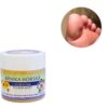 Maść z arniką górską na trądzik blizny siniaki oparzenia 150 ml - obrazek 5