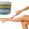 Maść z przytulią krem na blizny trądzik i rozstępy 150 ml - obrazek 3