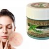 Maść przeciwbólowa na trądzik stłuczenia 150ml - obrazek 5