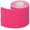Kinesiotaping Tejpy Tejpa Taśma Kinezjologiczna Tape Plastry Kolana Plecy - obrazek 7