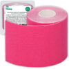 Kinesiotaping Tejpy Tejpa Taśma Kinezjologiczna Tape Plastry Kolana Plecy
