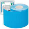 Taśma Kinezjologiczna Tejpy Tejpa Kinesiotaping Tape Plastry Kinesiotapingu