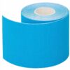 Taśma Kinezjologiczna Tejpy Tejpa Kinesiotaping Tape Plastry Kinesiotapingu - obrazek 8