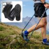 30x Nakładki Końcówki do Kijków Nordic Walking Trekkingowych Chodzenia mix - obrazek 5