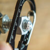 Multitool Wielofunkcyjny Zestaw Kluczy Śrubokręt Karabińczyk Otwieracz 20w1 - obrazek 8