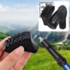 30x Nakładki Końcówki do Kijków Nordic Walking Trekkingowych Chodzenia mix - obrazek 4